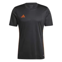 adidas Tabela 23 Trikot Herren - black/teaora