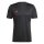 adidas Tabela 23 Trikot Herren - black/teaora