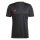 adidas Tabela 23 Trikot Herren - black/teaora