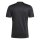 adidas Tabela 23 Trikot Herren - black/teaora