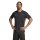 adidas Tabela 23 Trikot Herren - black/teaora