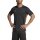 adidas Tabela 23 Trikot Herren - black/teaora