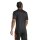 adidas Tabela 23 Trikot Herren - black/teaora