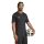 adidas Tabela 23 Trikot Herren - black/teaora