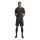 adidas Tabela 23 Trikot Herren - black/teaora