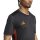 adidas Tabela 23 Trikot Herren - black/teaora