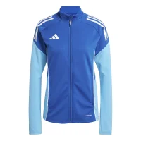 adidas Tiro 25 Competition Training Trainingsjacke Damen...