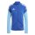 adidas Tiro 25 Competition Training Trainingsjacke Damen - royblu/blubrs