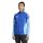 adidas Tiro 25 Competition Training Trainingsjacke Damen - royblu/blubrs