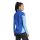 adidas Tiro 25 Competition Training Trainingsjacke Damen - royblu/blubrs
