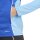 adidas Tiro 25 Competition Training Trainingsjacke Damen - royblu/blubrs