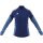 adidas Tiro 25 Competition Training Trainingsjacke Damen - royblu/blubrs