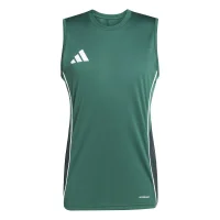 adidas Tiro 25 Competition Sleeveless Trikot Herren -...