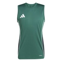adidas Tiro 25 Competition Sleeveless Trikot Herren -...