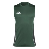 adidas Tiro 25 Competition Sleeveless Trikot Herren -...