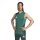 adidas Tiro 25 Competition Sleeveless Trikot Herren - drkgrn/shagrn