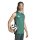 adidas Tiro 25 Competition Sleeveless Trikot Herren - drkgrn/shagrn