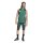 adidas Tiro 25 Competition Sleeveless Trikot Herren - drkgrn/shagrn