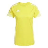 adidas Tiro 25 Competition Training Trikot Damen -...