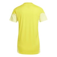 adidas Tiro 25 Competition Training Trikot Damen -...