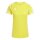 adidas Tiro 25 Competition Training Trikot Damen - tmyell/pulyel