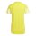 adidas Tiro 25 Competition Training Trikot Damen - tmyell/pulyel