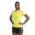 adidas Tiro 25 Competition Training Trikot Damen - tmyell/pulyel