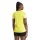 adidas Tiro 25 Competition Training Trikot Damen - tmyell/pulyel