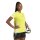 adidas Tiro 25 Competition Training Trikot Damen - tmyell/pulyel