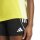 adidas Tiro 25 Competition Training Trikot Damen - tmyell/pulyel