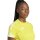 adidas Tiro 25 Competition Training Trikot Damen - tmyell/pulyel