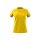 adidas Tiro 25 Competition Training Trikot Damen - tmyell/pulyel