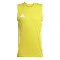 adidas Tiro 25 Competition Sleeveless Trikot Herren -...