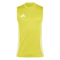 adidas Tiro 25 Competition Sleeveless Trikot Herren -...