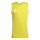 adidas Tiro 25 Competition Sleeveless Trikot Herren - tmyell/pulyel
