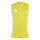 adidas Tiro 25 Competition Sleeveless Trikot Herren - tmyell/pulyel