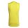 adidas Tiro 25 Competition Sleeveless Trikot Herren - tmyell/pulyel