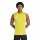adidas Tiro 25 Competition Sleeveless Trikot Herren - tmyell/pulyel