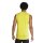 adidas Tiro 25 Competition Sleeveless Trikot Herren - tmyell/pulyel