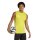 adidas Tiro 25 Competition Sleeveless Trikot Herren - tmyell/pulyel