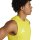 adidas Tiro 25 Competition Sleeveless Trikot Herren - tmyell/pulyel
