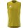 adidas Tiro 25 Competition Sleeveless Trikot Herren - tmyell/pulyel
