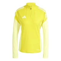 adidas Tiro 25 Competition Training Trainingsjacke Damen...