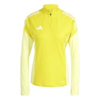adidas Tiro 25 Competition Training Trainingsjacke Damen...