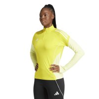 adidas Tiro 25 Competition Training Trainingsjacke Damen...
