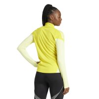 adidas Tiro 25 Competition Training Trainingsjacke Damen - tmyell/pulyel