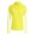 adidas Tiro 25 Competition Training Trainingsjacke Damen - tmyell/pulyel