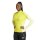 adidas Tiro 25 Competition Training Trainingsjacke Damen - tmyell/pulyel