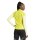 adidas Tiro 25 Competition Training Trainingsjacke Damen - tmyell/pulyel