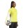 adidas Tiro 25 Competition Training Trainingsjacke Damen - tmyell/pulyel